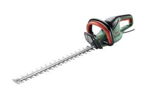 Bosch Universal Hedgecut 60