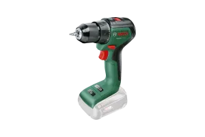 Bosch UniversalDrill 18V-60