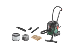 Bosch UniversalVac 15