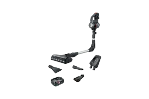 Bosch Unlimited 7 BBS712A