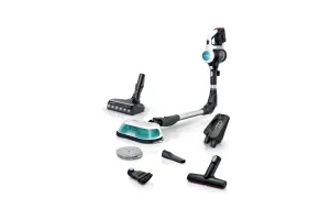 Bosch Unlimited 7 ProHygienic Aqua BCS71HYG1