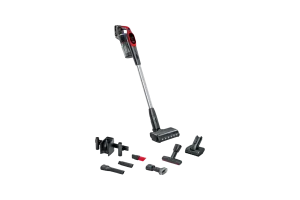 Bosch Unlimited 9 BBS931PET Pro Animal