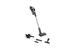 Bosch Unlimited 9 BBS931WBA