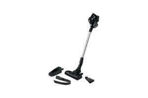 Bosch Unlimited Serie 6 BBS611BSC