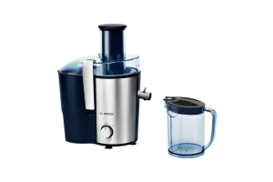 Bosch VitaJuice 3 MES3500