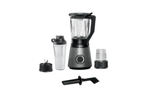 Bosch VitaPower Serie 4 MMB6177S