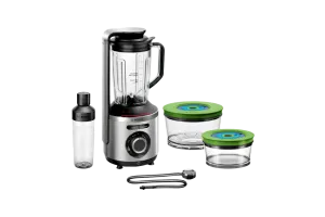 Bosch VitaPower Serie 8 MMBV625M