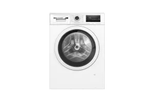 Bosch WAN28270NL - Serie 4 - Wasmachine met stoom - 1400 rpm - Energielabel A - 8 KG