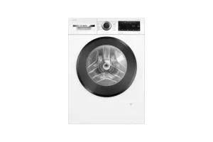 Bosch WGG244FONL - Serie 6 - Wasmachine met stoom - 9 kg - 1400 rpm - Automatisch doseren