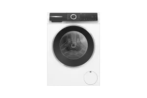 Bosch WGH24405NL