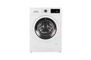 Bosch WNA13400NL - 8/5 kg
