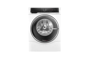 Bosch WNC254A0NL - Serie 8 - Was-droogcombinatie - 10,5/6 kg - Automatisch doseren