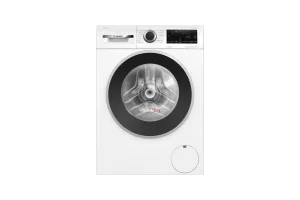 Bosch WNG254A7NL 10,5/6 kg