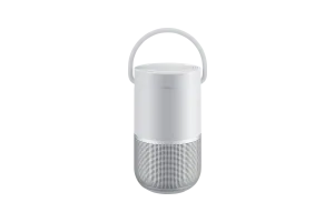 Bose Portable Home Speaker