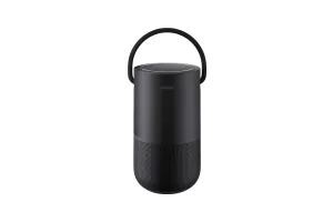 Bose Portable Speaker