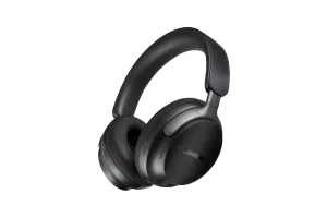 Bose QC Ultra Headphone