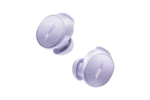 Bose QuietComfort Earbuds Paars Bose QuietComfort Earbuds Paars