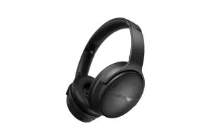 Bose QuietComfort Headphones