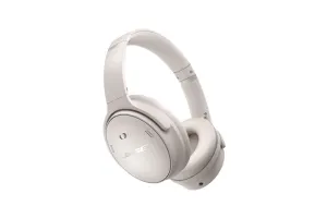 Bose QuietComfort Headphones