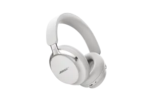 Bose QuietComfort Ultra Headphones (2e gen) Wit