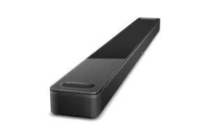 Bose Smart Ultra Soundbar