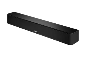 Bose Solo 2 Soundbar
