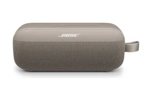 Bose Soundlink Flex 2nd Gen Beige Bose Soundlink Flex 2nd Gen Beige