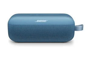 Bose Soundlink Flex 2nd Gen Blauw Bose Soundlink Flex 2nd Gen Blauw
