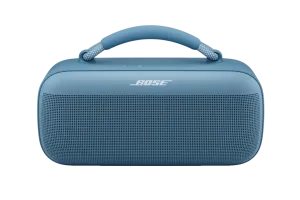 Bose SoundLink Max