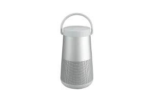 Bose SoundLink Revolve+ II