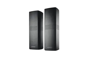 Bose Surround Speakers 700 Zwart