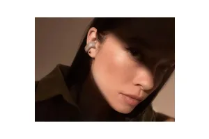 Bose Ultra Open Earbuds Bruin