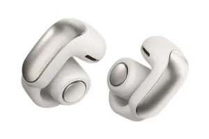 Bose Ultra Open Earbuds Wit Bose Ultra Open Earbuds Wit