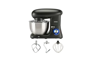 Bourgini Kitchen Chef Plus