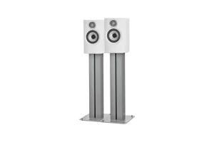 Bowers &amp; Wilkins 607 S3 Wit (per paar)