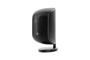 Bowers & Wilkins M1 Zwart (per stuk) Bowers & Wilkins M1 Zwart (per stuk)