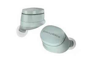 Bowers &amp; Wilkins Pi6 Groen