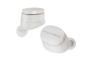 Bowers & Wilkins Pi6 Wit Bowers & Wilkins Pi6 Wit