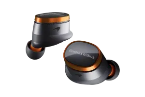 Bowers &amp; Wilkins Pi8 McLaren