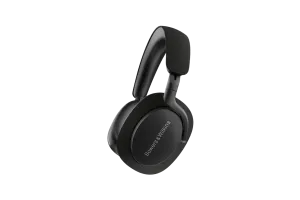 Bowers &amp; Wilkins Px7 S2 Zwart