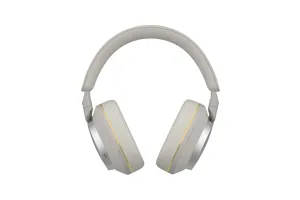 Bowers &amp; Wilkins Px7 S2e Grijs