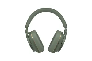 Bowers &amp; Wilkins Px7 S2e Groen