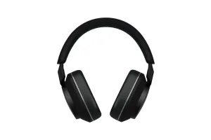 Bowers &amp; Wilkins Px7 S2e Zwart
