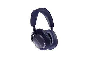 Bowers &amp; Wilkins Px7 S3 Blauw