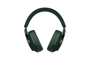 Bowers &amp; Wilkins PX8 Groen
