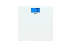 Brabantia 483127 White
