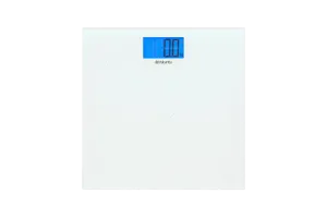 Brabantia 483127 White