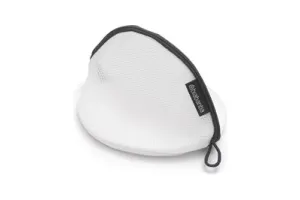 Brabantia Lingerie Waszakje - White / Grey