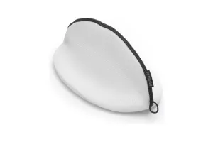 Brabantia Schoenen Waszak - White