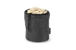 Brabantia Wasknijpertasje - Black